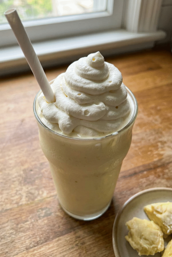 Durian Milkshake 68.png