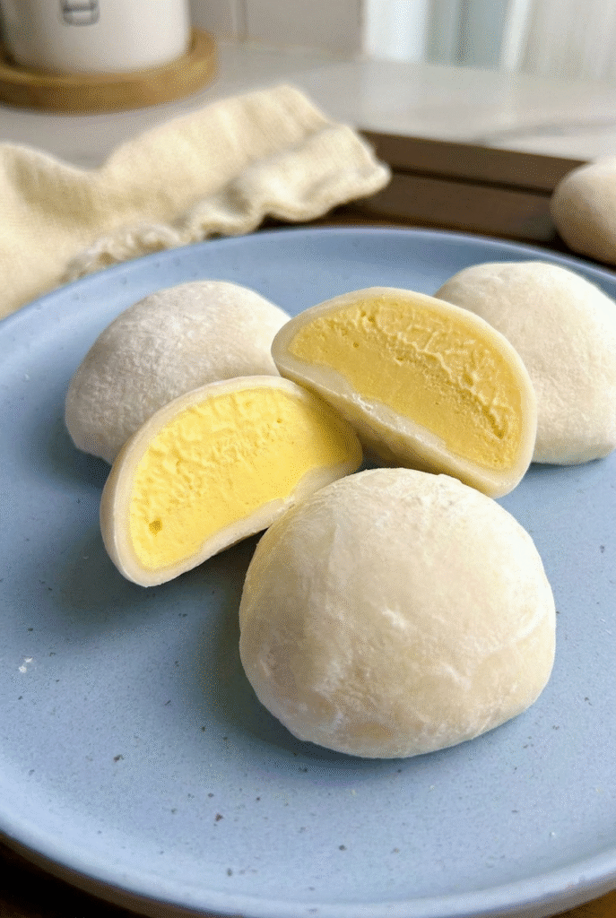 Durian Mochi 69.png
