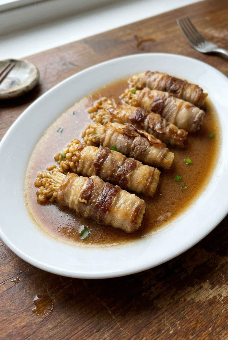 Enoki Beef Rolls 100.png