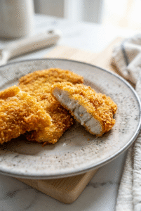 Fish Katsu 64.png