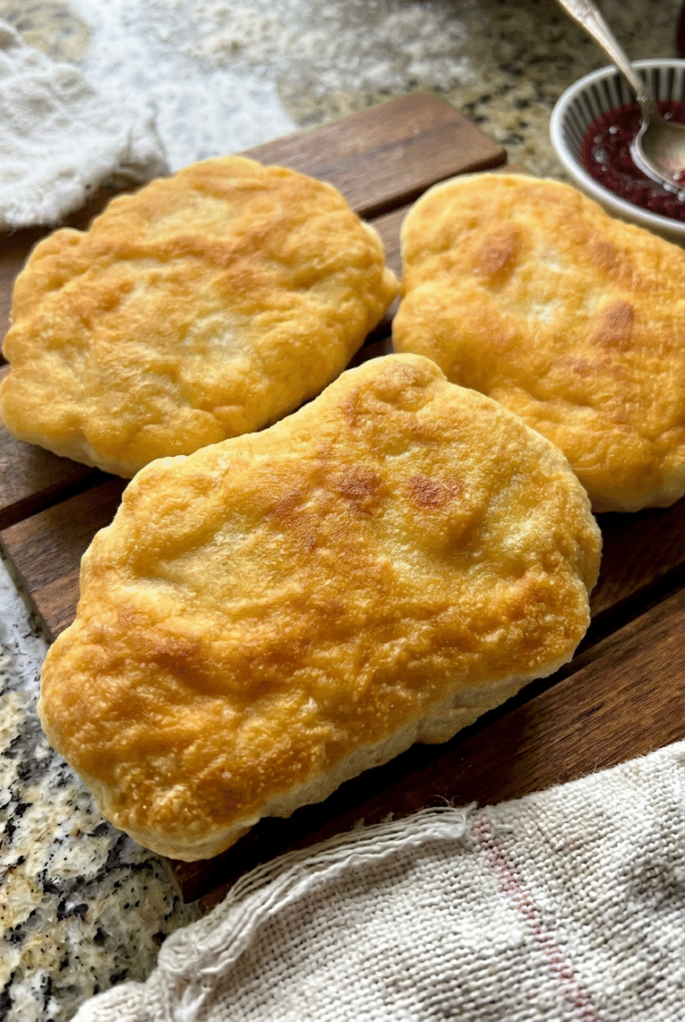 Fried Bannock Recipe 21.png