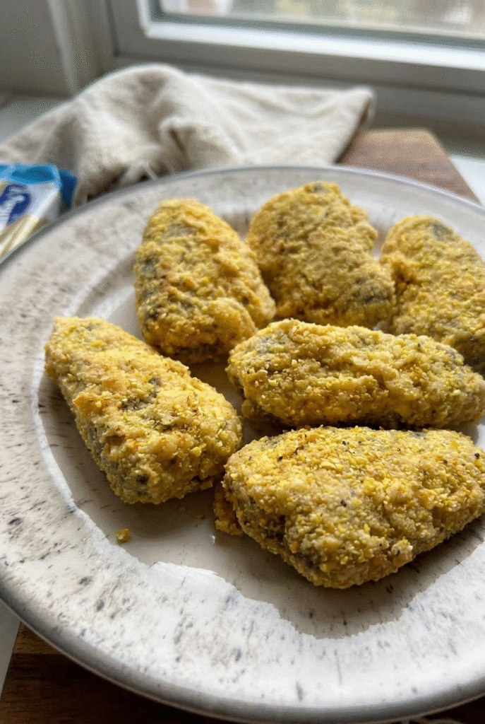 Fried Canned Sardines 40.png