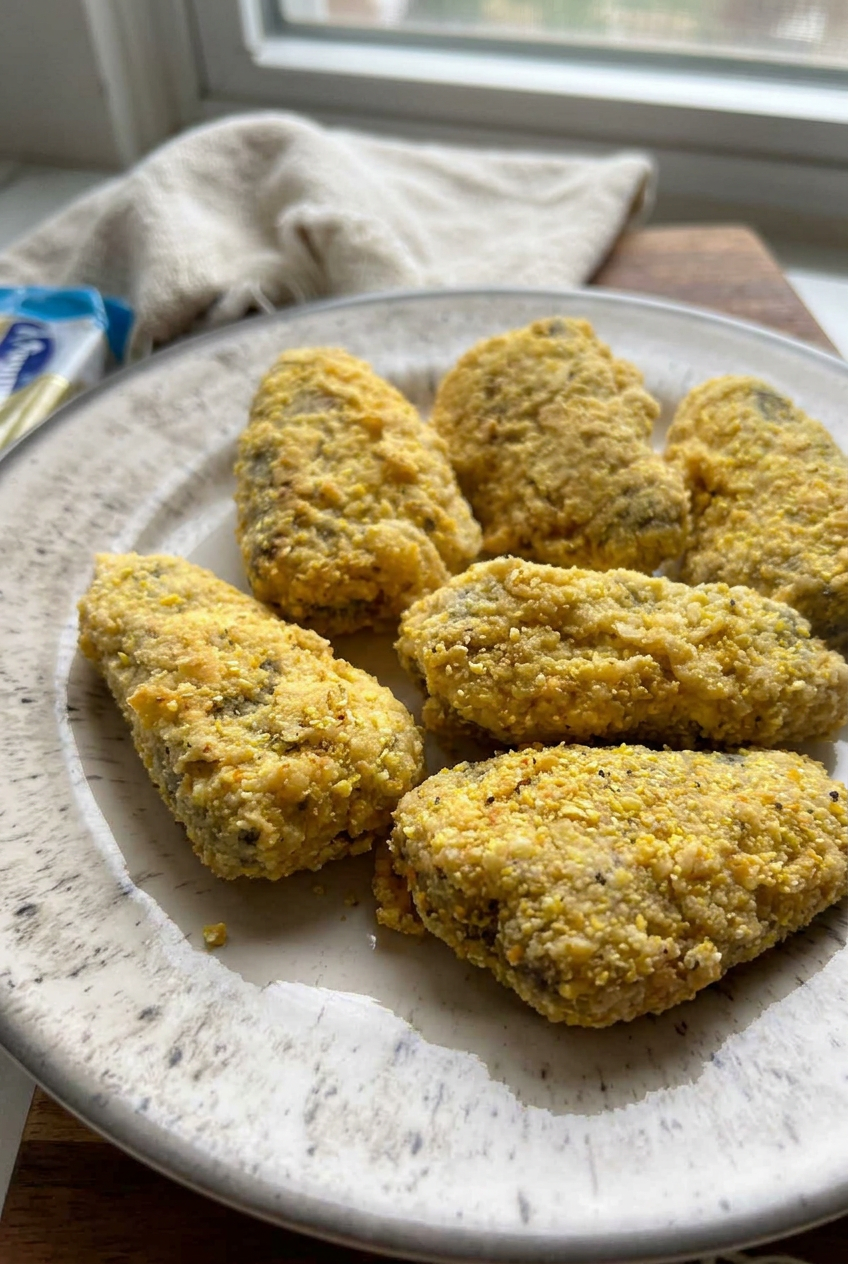 Fried Canned Sardines 40.png