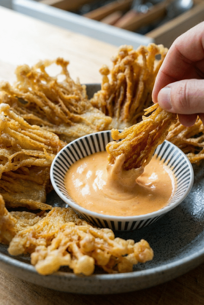 Fried Enoki Mushrooms 35.png