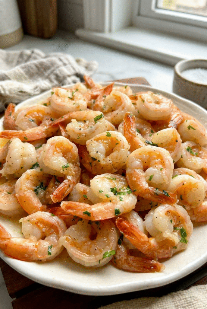 Garlic Butter Shrimp 62.png