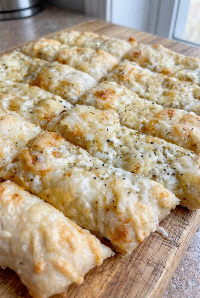 Garlic Fingers 12.png