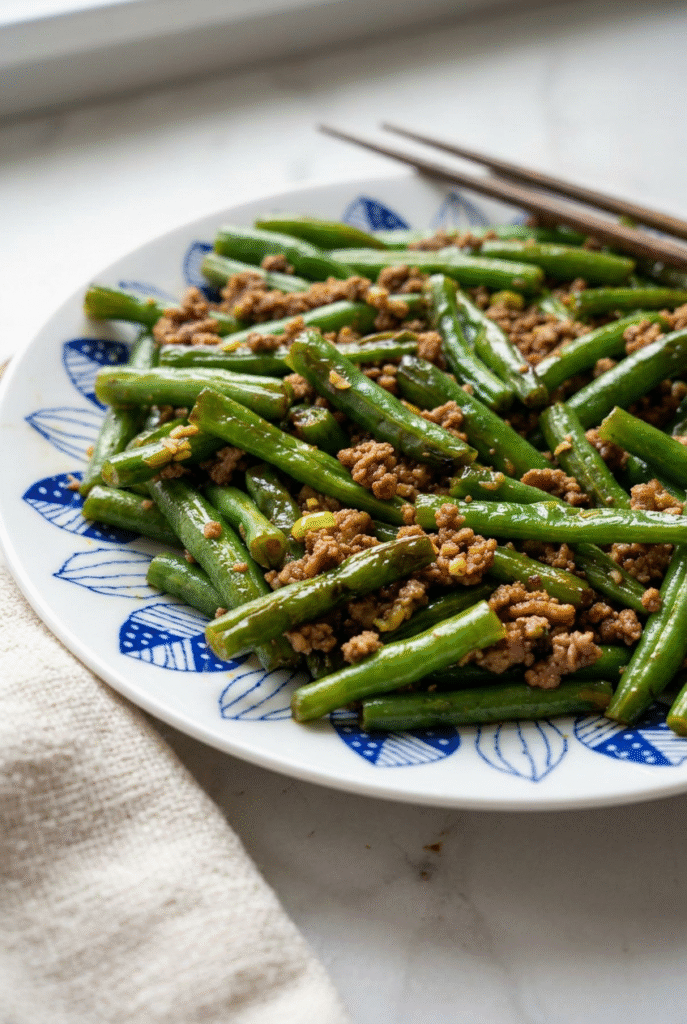 Green Beans 75.png