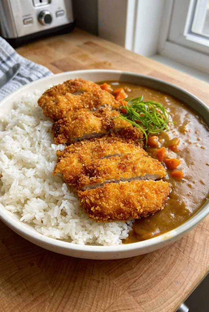 Hawaii Chicken Katsu Curry 92.png