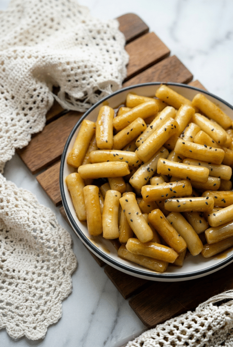 Honey Butter Rice Cakes 42.png