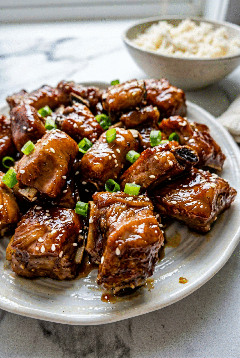 Honey Garlic Spare Ribs 99.png