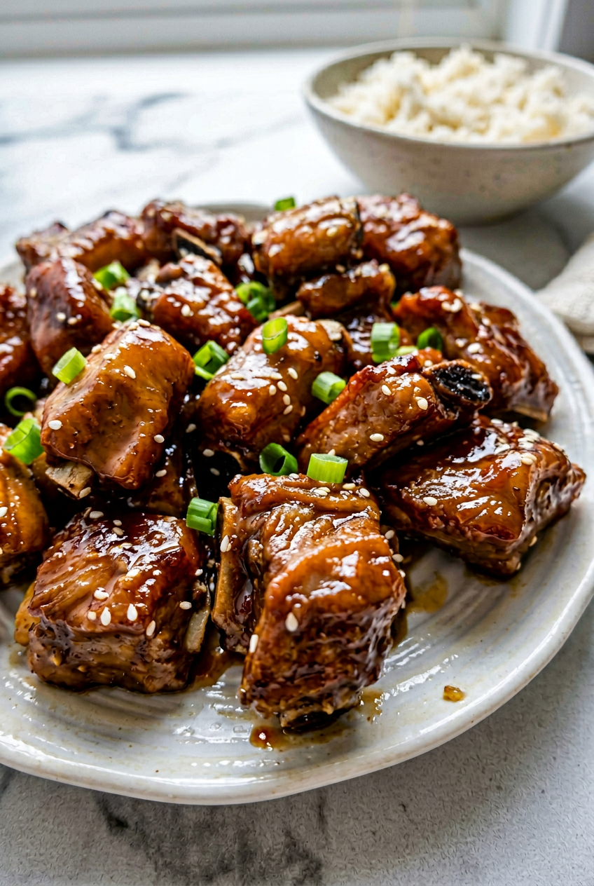 Honey Garlic Spare Ribs 99.png