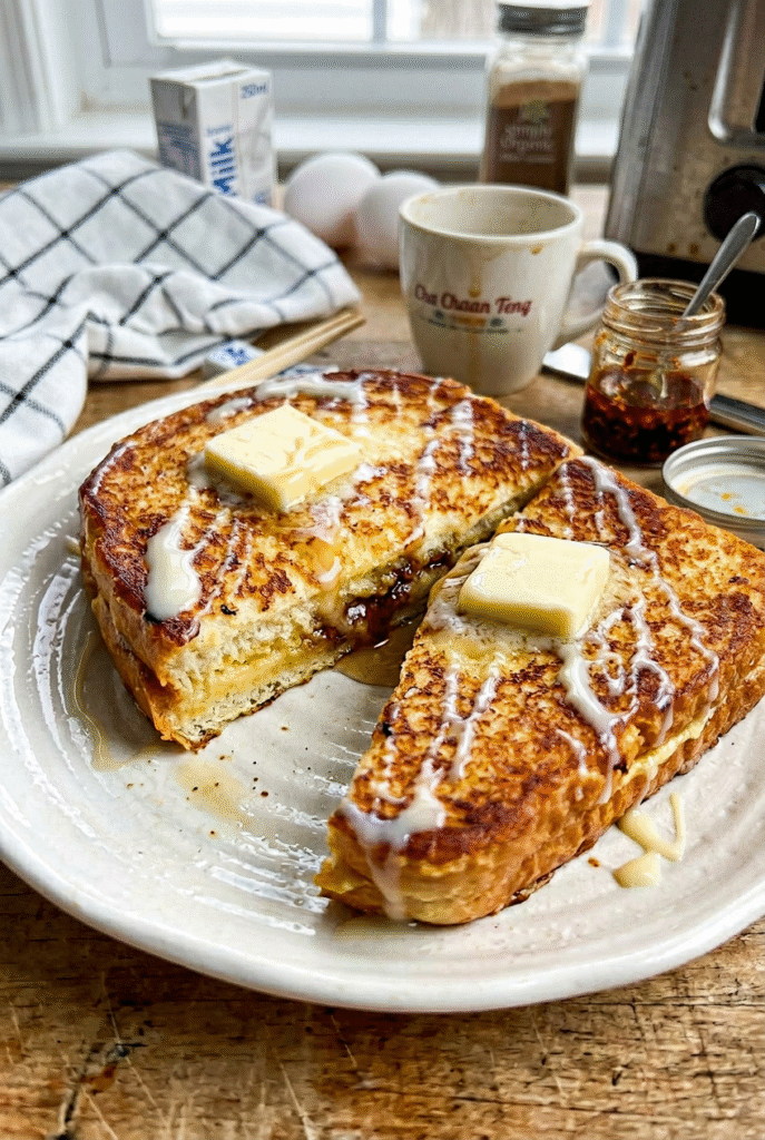 Hong Kong French Toast 63.png
