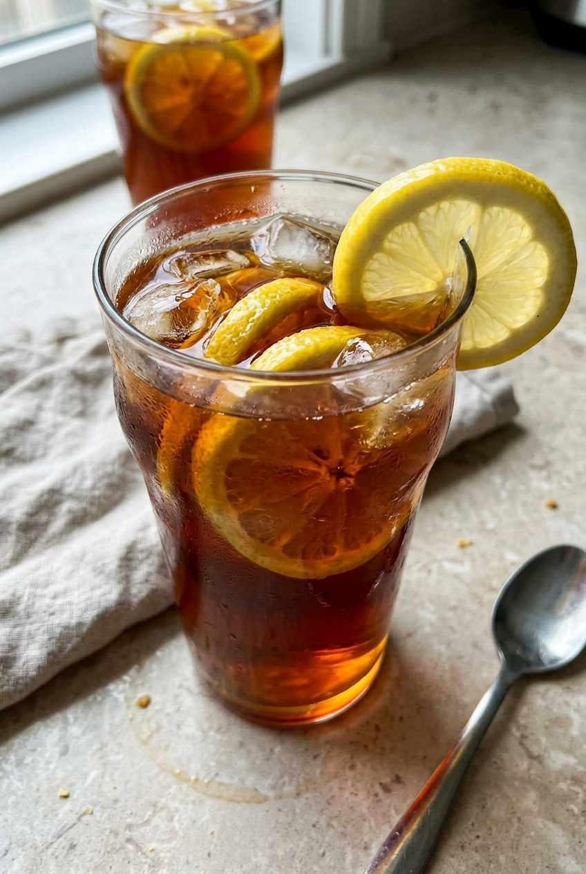 Hong Kong Lemon Tea 5.png