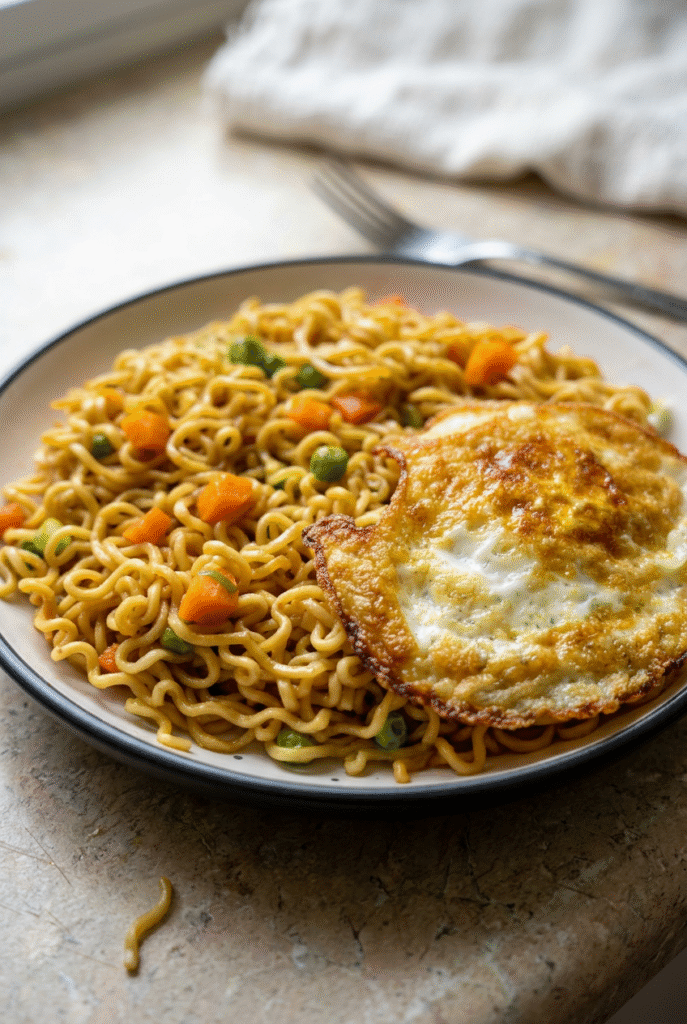 Indomie Noodles Recipe 13.png