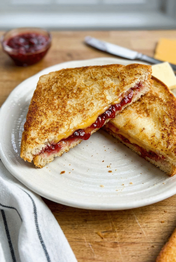 Jam And Cheese Sandwich 93.png