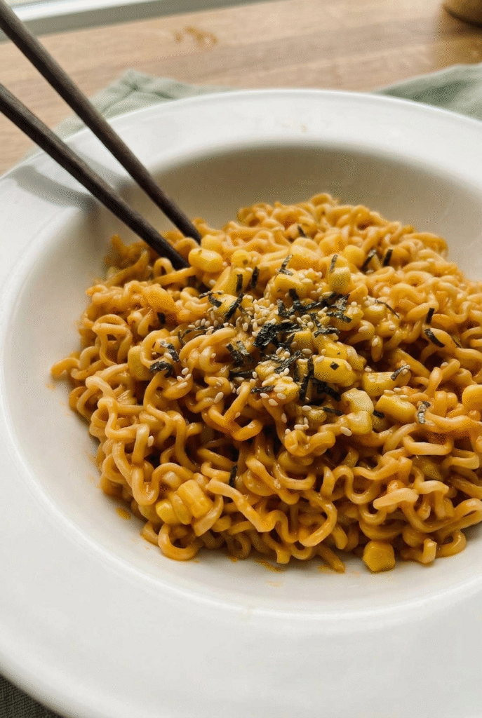 Korean Cheese Ramen 23.png