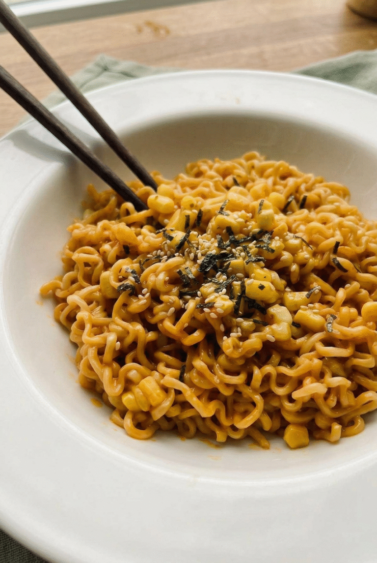 Korean Cheese Ramen 23.png