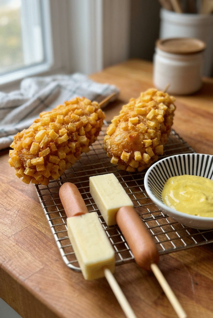 Korean Corn Dogs 10.png
