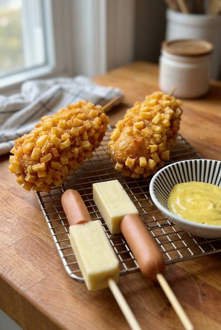 Korean Corn Dogs 10.png
