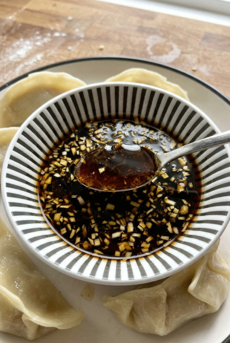Ling Ling Potsticker Sauce Recipe 28.png