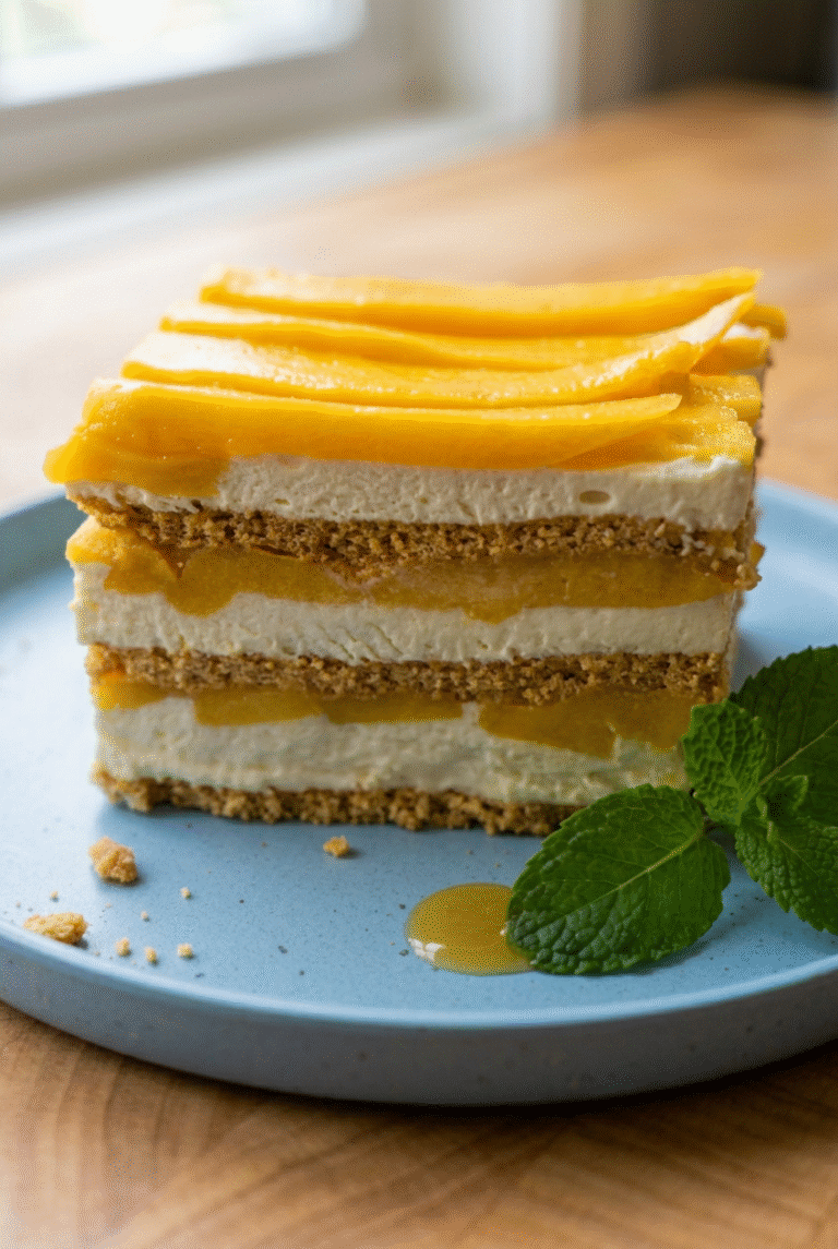 Mango Float 2.png