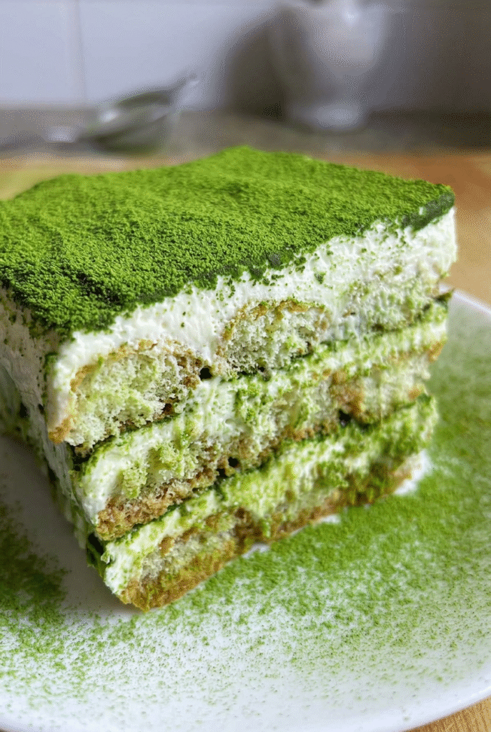 Matcha Milk Tea Tiramisu 60.png