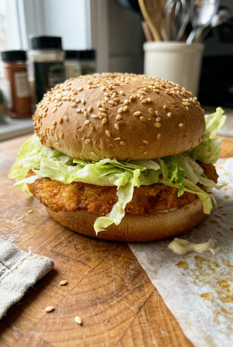 Mcchicken Recipe 29.png