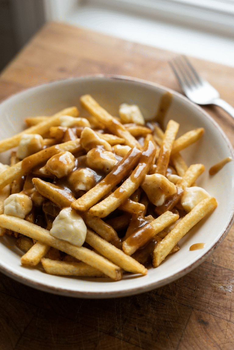 Mcdonalds Poutine Recipe 32.png