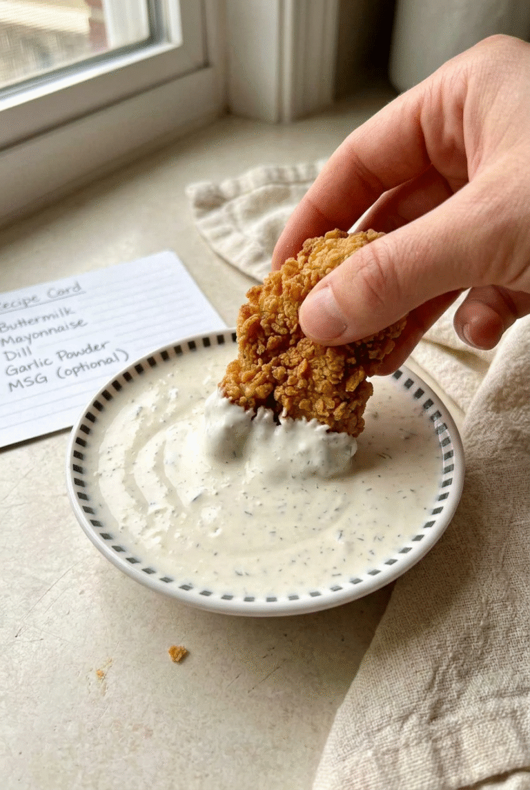 Mcdonalds Ranch Recipe 53.png