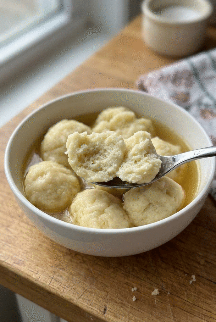 Newfoundland Doughboys Recipe 20.png