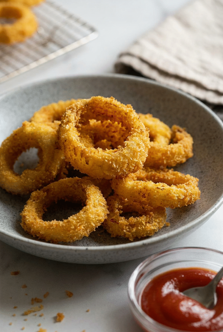 Onion Rings Recipe 25.png