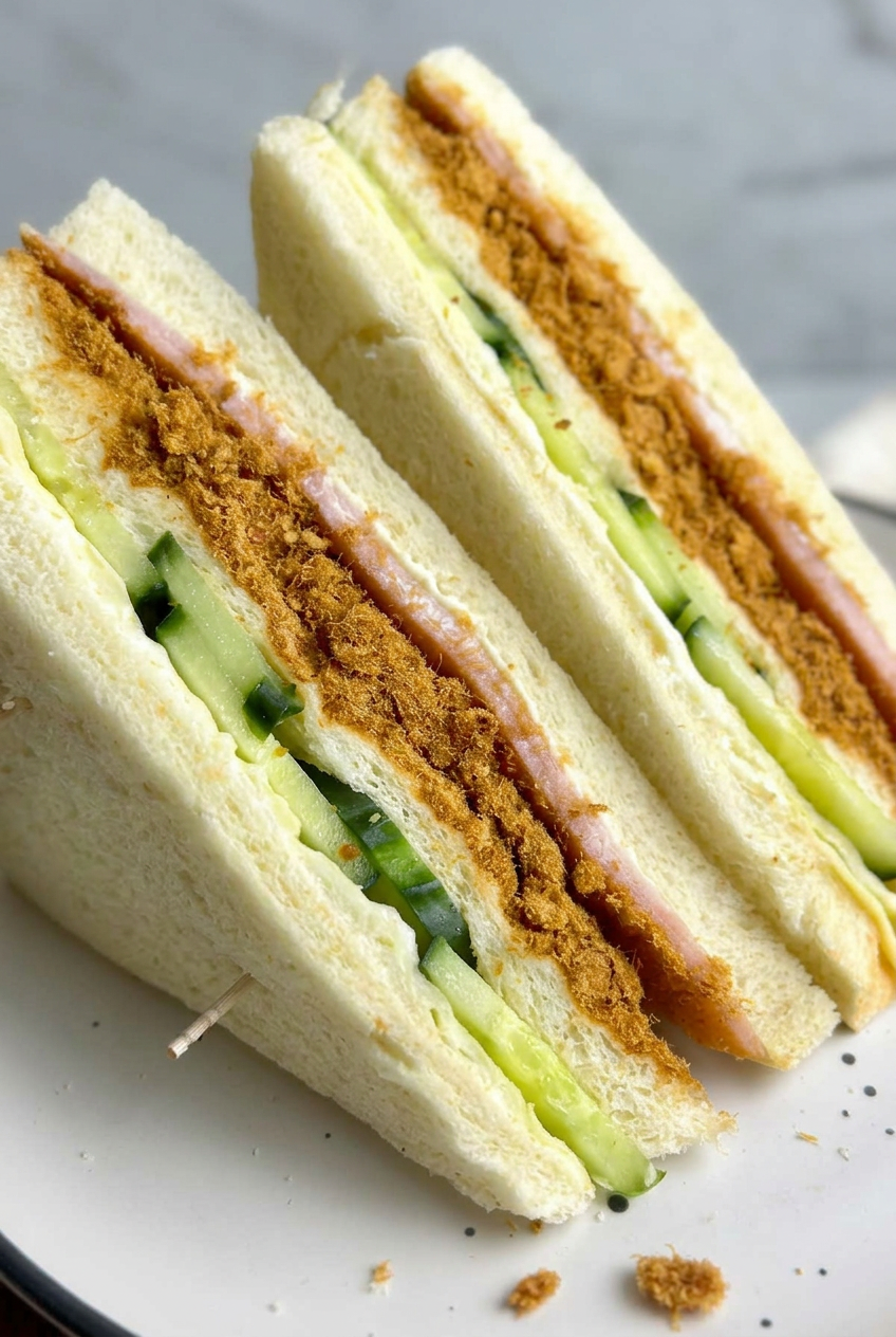 Pork Floss Sandwich 67.png