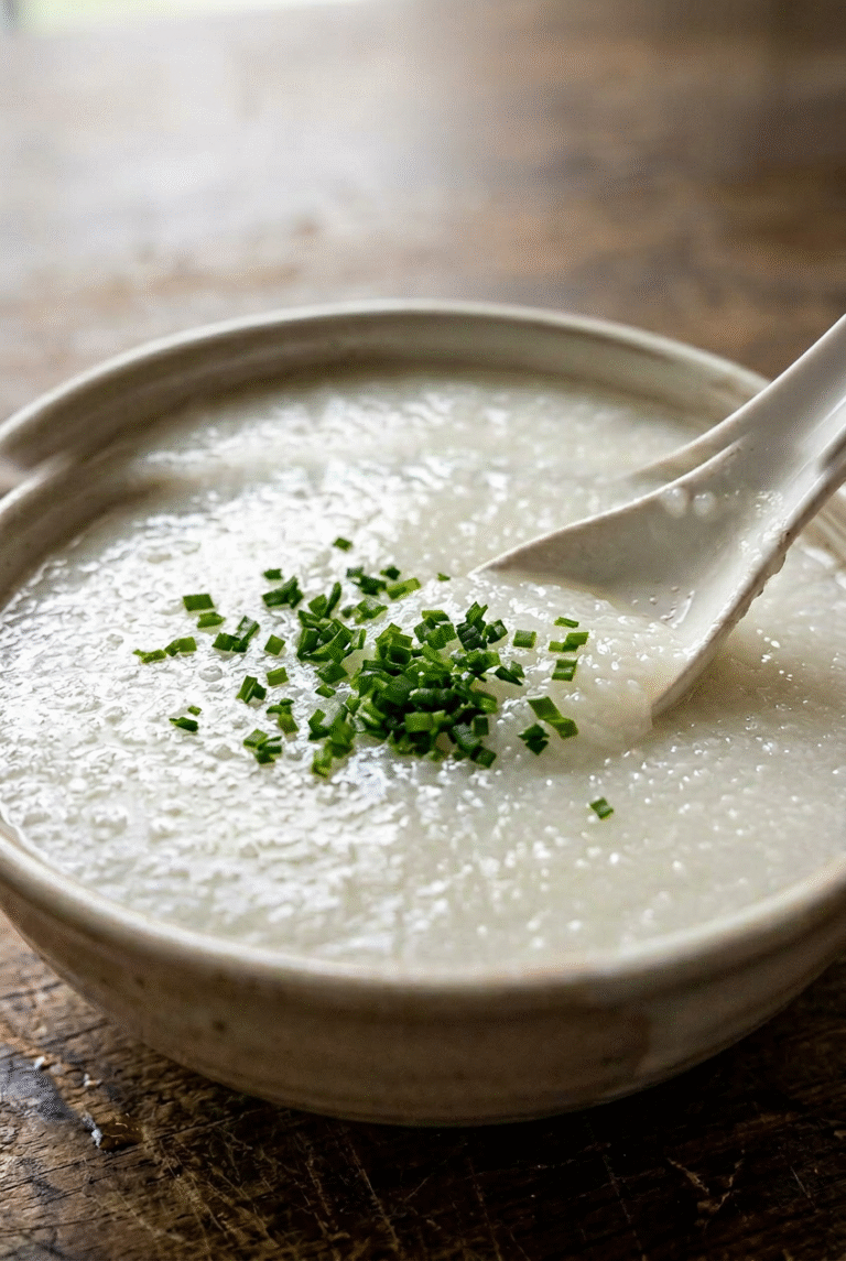 Quick Congee Recipe 4.png
