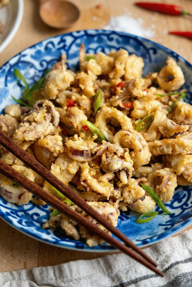 Salt And Pepper Squid 47.png