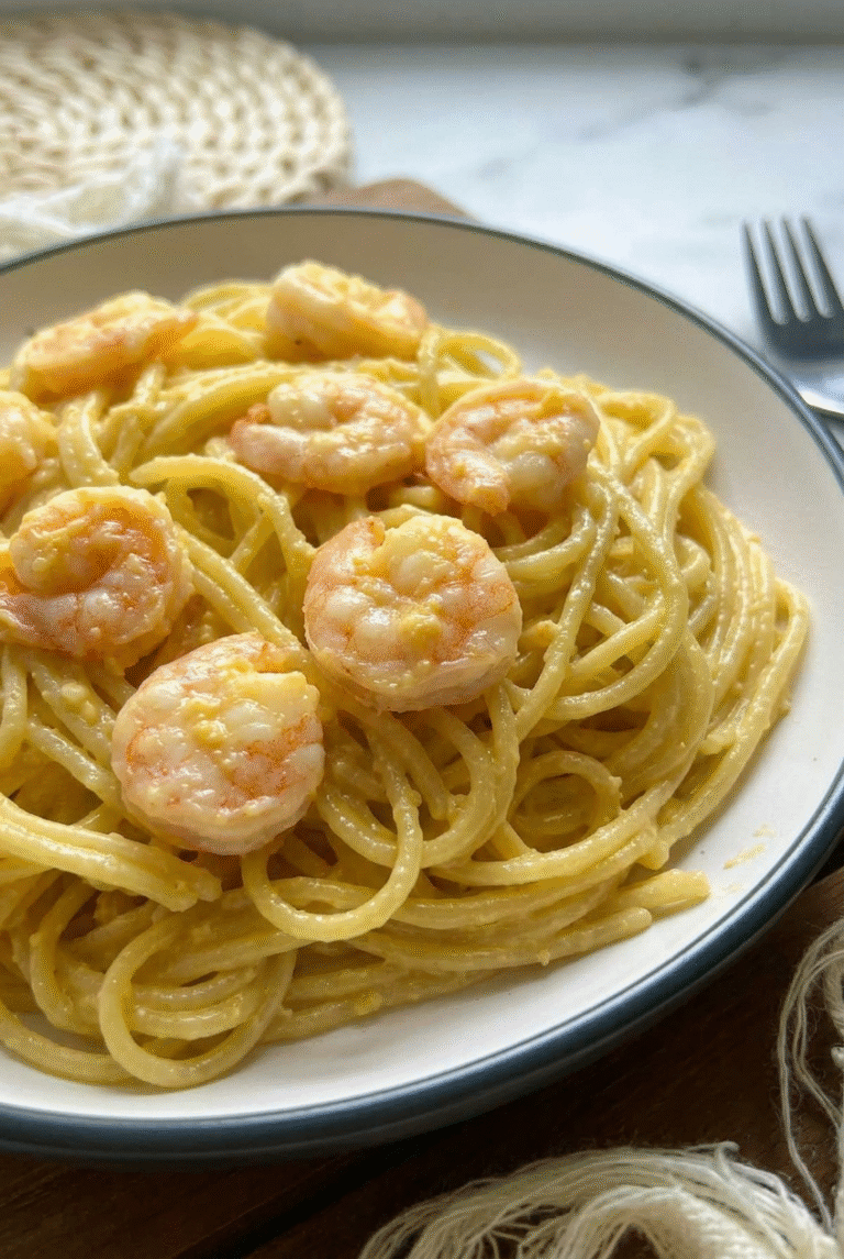 Salted Egg Pasta 59.png