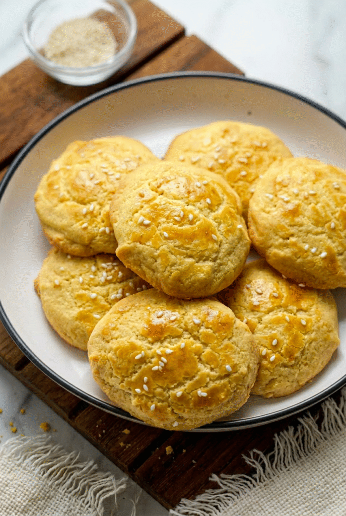 Salted Egg Yolk Cookies 52.png