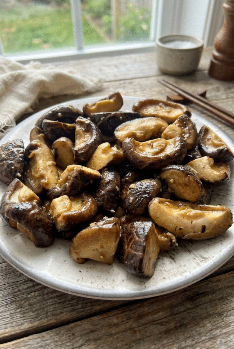 Shiitake Mushroom Stir Fry 83.png