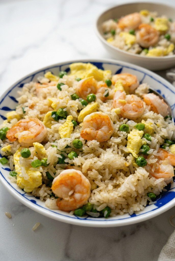 Shrimp Fried Rice 24.png