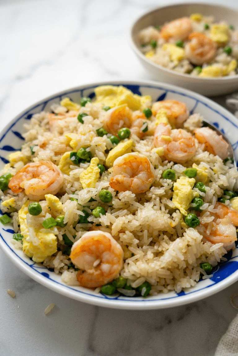 Shrimp Fried Rice 24.png