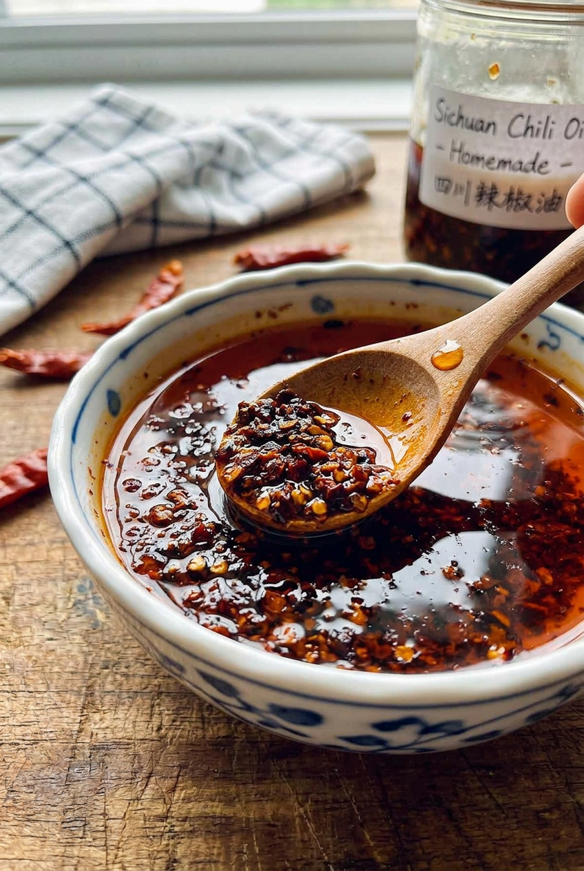 Sichuan Chili Oil 89.png
