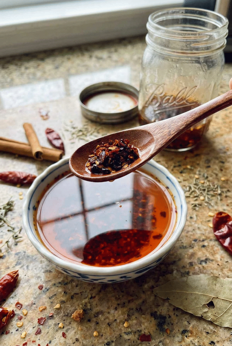 Sous Vide Chili Oil 95.png