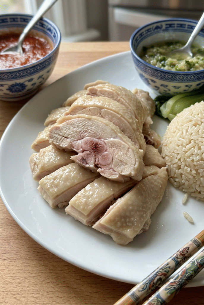 Sous Vide Hainanese Chicken 38.png