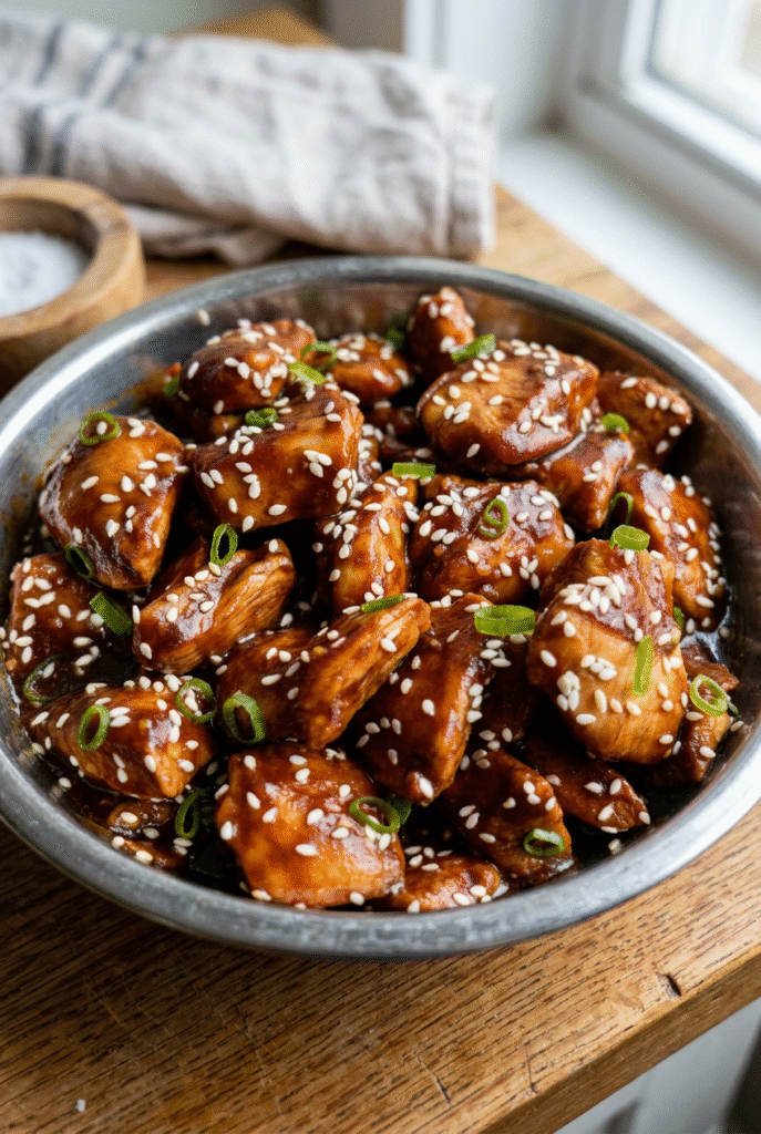 Sous Vide Sesame Chicken 97.png