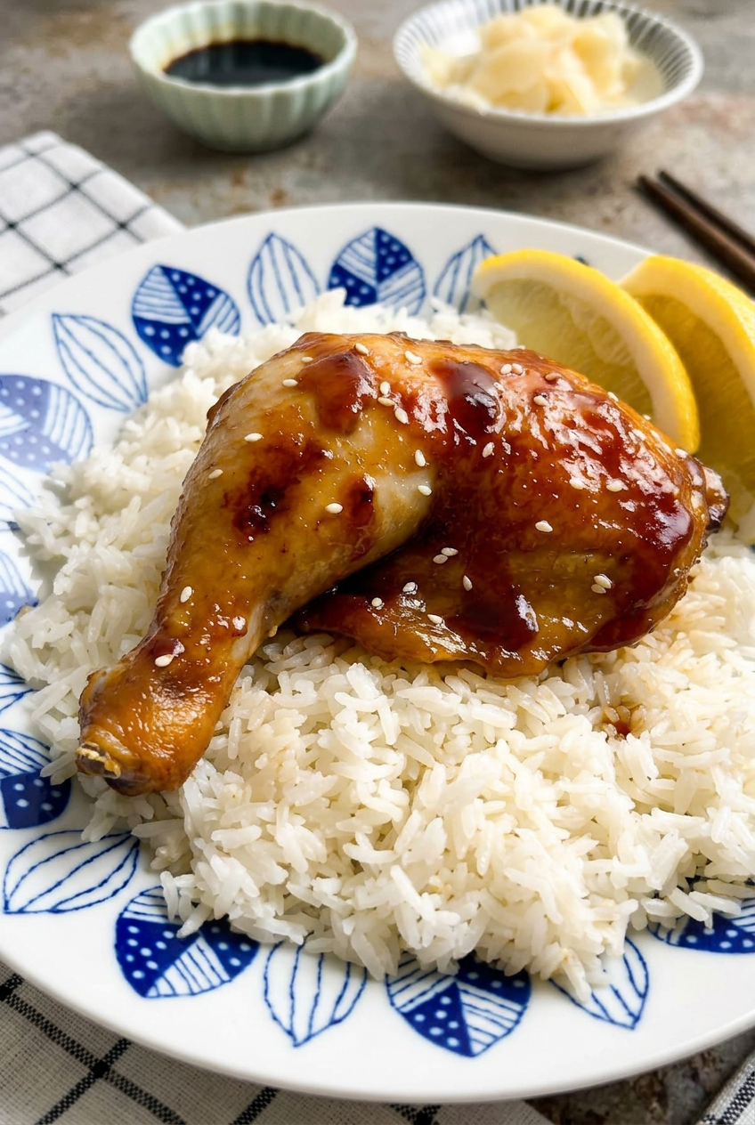 Sous Vide Teriyaki Chicken 90.png