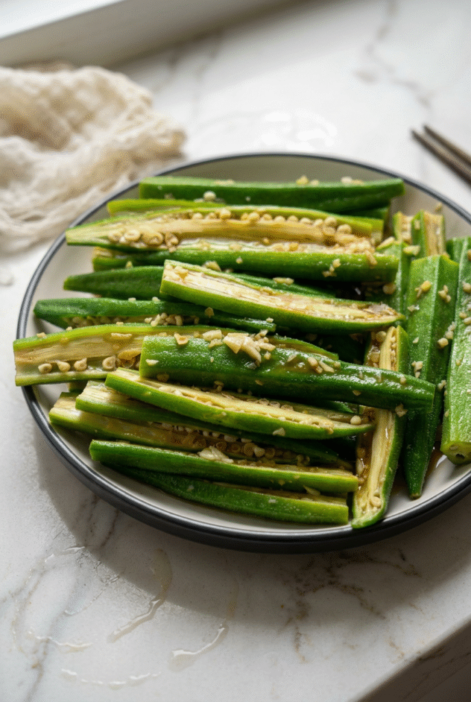 Steamed Okra 79.png