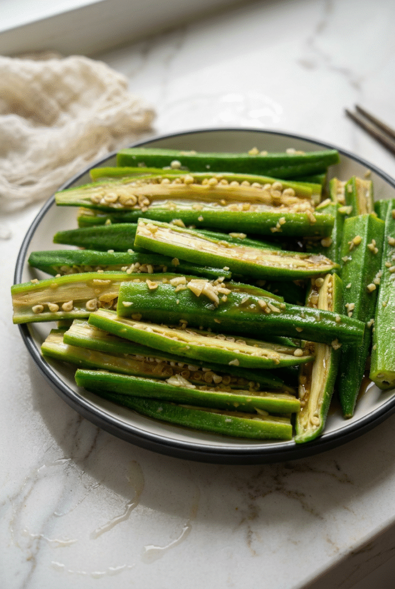 Steamed Okra 79.png