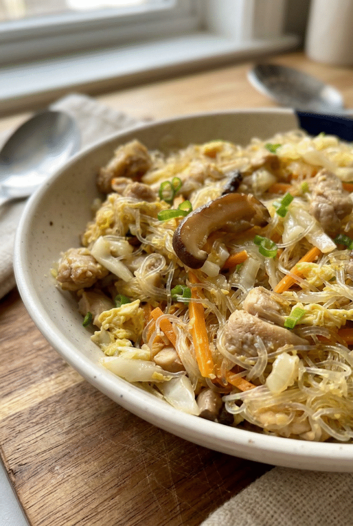 Stir Fry Glass Noodles 58.png