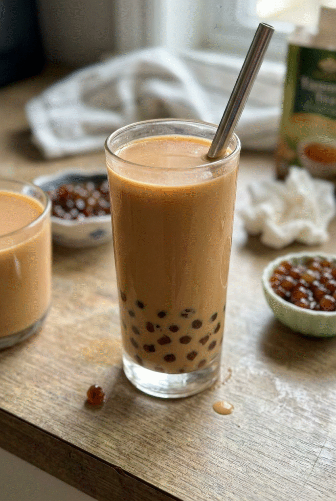 Taiwanese Milk Tea 11.png