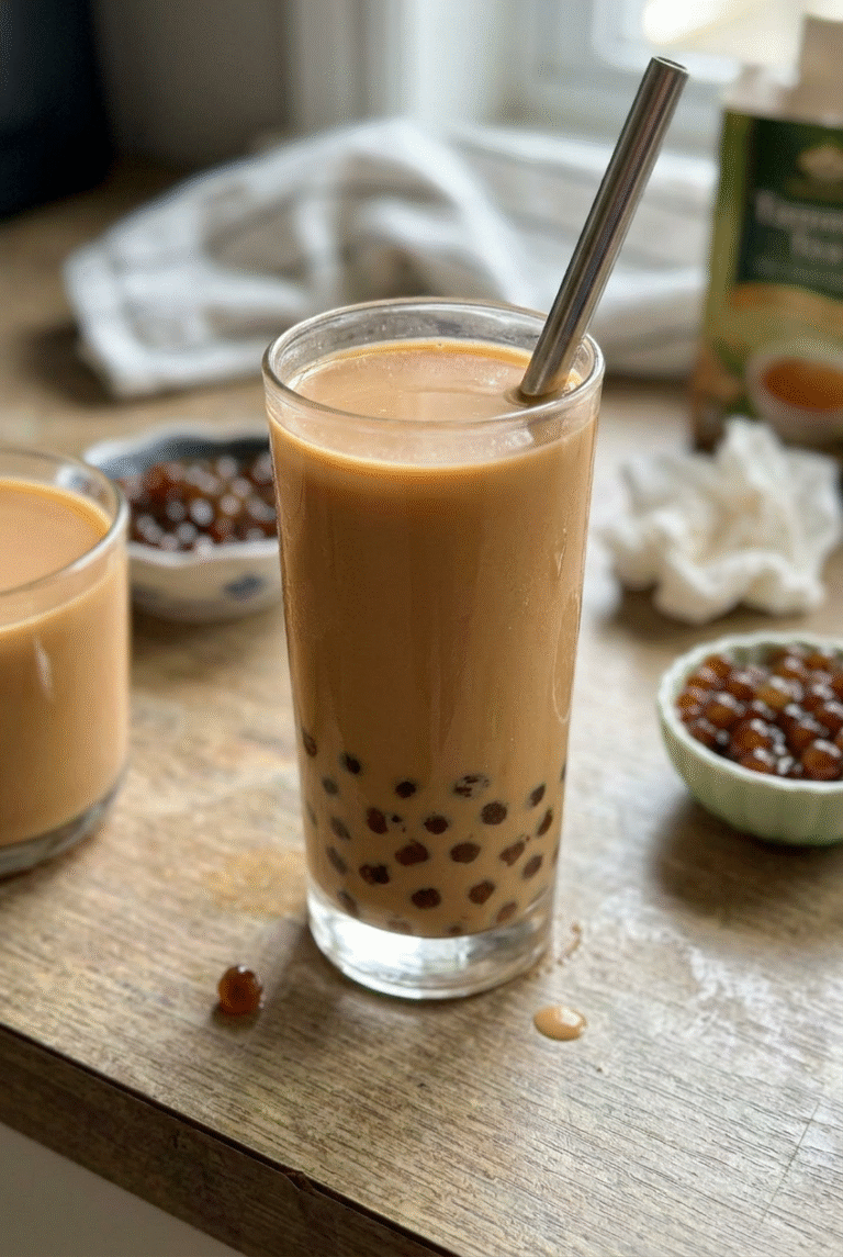 Taiwanese Milk Tea 11.png