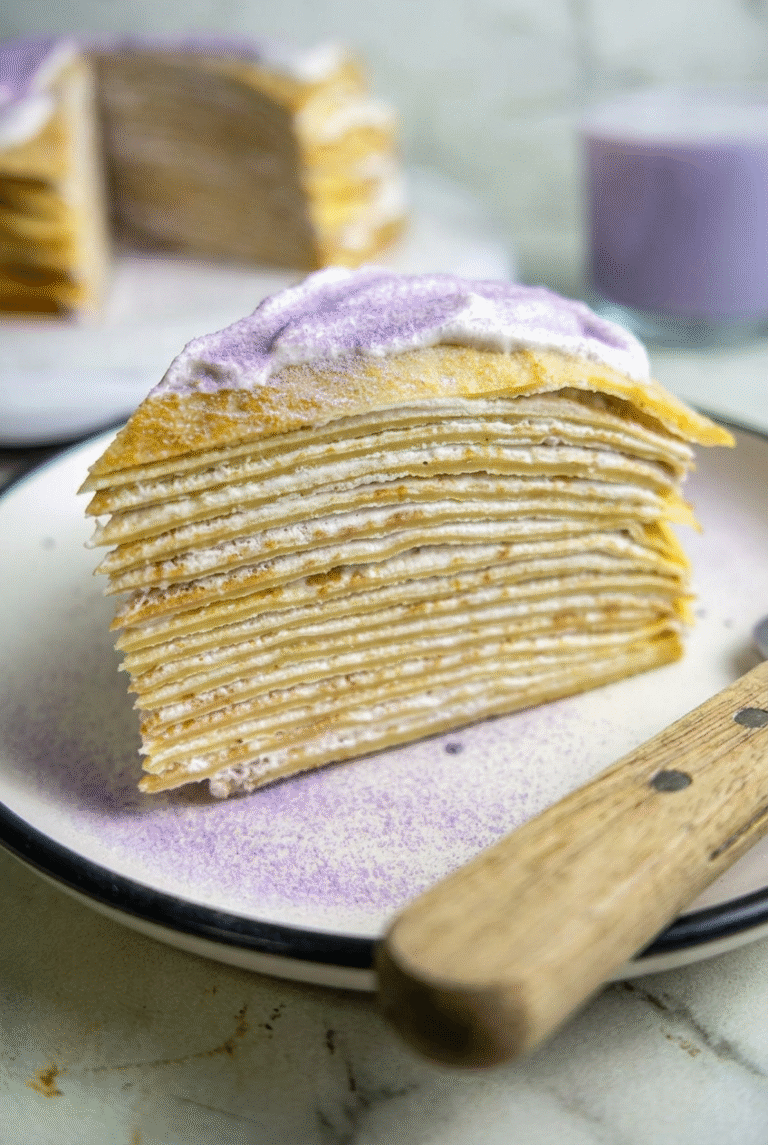 Taro Mille Crepe Cake 26.png